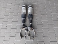shock absorber MIECH front front right RANGE ROVER VOGUE L405 3.0 D
