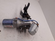 control electrics module 56300B91900 Hyundai i10