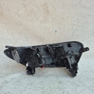 RENAULT KADJAR LIFT 18- light left front front FULL LED 260608385R