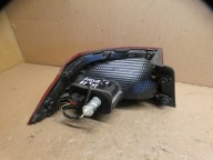 VW PASSAT B8 sedan light right rear part LED 3G5945312