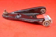arm left front DACIA LOGAN 2 II 1.2 16V 75 KM 13-16