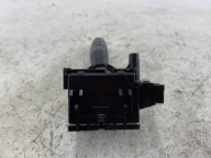 OPEL AGILA B MANETKA Wischer Schalter