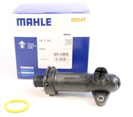 Mahle TE 170 termostat EGR BMW + oring