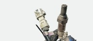 SONDA LAMBDA 89465-02280 TOYOTA AURIS II