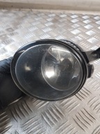 fog light left front 27128700 VW EOS 06R- EUROPA