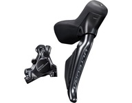 Shimano ULTEGRA Di2 ST-R8170+BR-R8170 hamulec tył