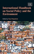 International Handbook on Social Policy and the