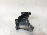 SUPPORT SUPPORT PLAQUE POMPY DIRECTION ASSISTÉE AUDI A4 B7 A6 C6 3.2 FSI 06E145393A