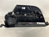 Renault Kangoo IV light rear part right 265507558