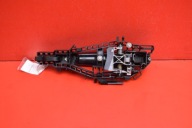handle right front front 475 BMW F30 11-16
