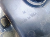 Licht vorne links MERCEDES R W251