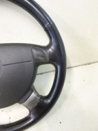 lenkrad + Airbag Chevrolet Kalos 04r.