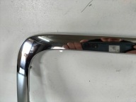 frame reflektora right MERCEDES ACTROS 02