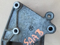 holder holder engine mount SAAB 9-5 95 5236393 OE