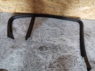 lista ablak tylnej lewej BMW 3 E90 E91 7060221