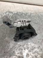 holder engine mount 1.6 HR16 NISSAN VERSA