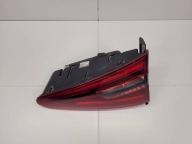 light rear right side Alfa Romeo Stelvio 2017 20795748RH