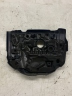 motor cover upper MAZDA CX5 CX-5 (2012-2015) 2.2 SKYACTIV