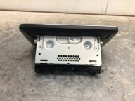 Display MERCEDES W205 A2059002211