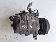 BMW KOMPRESOR Klimakompressor AC 447260-1852