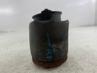 BMW E39 KOMBI MIECH Luftfederbalg rechts heck 1094614