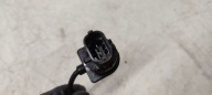 sensore Livello olio Opel Zafira C 2,0 CDTI