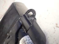 light front front left AUDI A5 2008-2012 BI-XENON 8T0941003AK