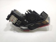 light left front front XENON AUDI A1 and 8X 2010-2014 8X0941043 EUROPA