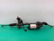 servo control VW GOLF 5 V SKODA OCTAVIA SEAT AUDI TT MAGA7C