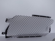 FERRARI 488 SPIDER GTB bumper grid net left