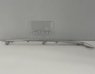 Corolla XII E21 19- sedan moulding chrom grille grill front right 53121-02460