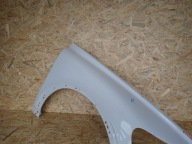 VOLVO C30 fender right front front