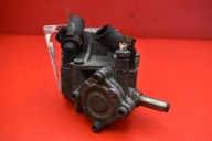 PAROWNIK Gas REDUKTOR 67r-010951 SHARK