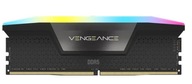 Pamięć DDR5 Vengeance 64GB/66002*32GBC32