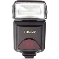 Lampa błyskowa Tumax DSL-983 AFZ do Nikon