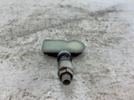 sensore pressione ruote pneumatici, gomme HTS-3200