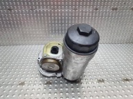 Porta FILTRU olio 059115405G AUDI A4 B6 PASSAT B5 2.5 TDI