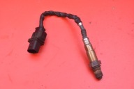 SONDA LAMBDA 7590713 MINI COOPER ONE R56 1.6 16V 120 KM 06-10