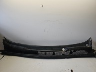 OPEL MOKKA A torpedo upper EUROPA