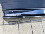Ford Kuga MK2 12- moulding threshold left
