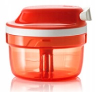 Tupperware Sekáčik SuperSonic 300ml