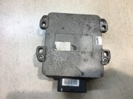 control unit LPG 307 1.6 16V 67R014903 110R004904
