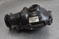 differential diff front front 3.91 7549000 BMW X3 E83 2.5i 03-10