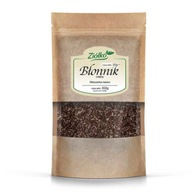 Ziółko Błonnik Witalny 500 g