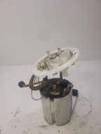 feed pump AUDI A6 C6 3.2 FSI 4.2 FSI 4F0919051AD