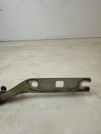 hinge bonnets front front right Volkswagen Golf V