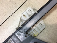 window regulator left front ESPACE III 0130821631
