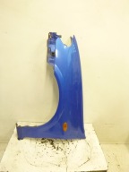 fender left front NISSAN ALMERA N16 00-06 BV4