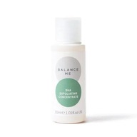 BALANCE ME BHA EXFOLIATING CONCENTRATE 30 ML