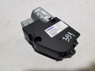 Motor Schiebedach MERCEDES W207 W212 2128200008
